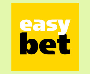 Easybet - Online Sportsbook And Casino Review