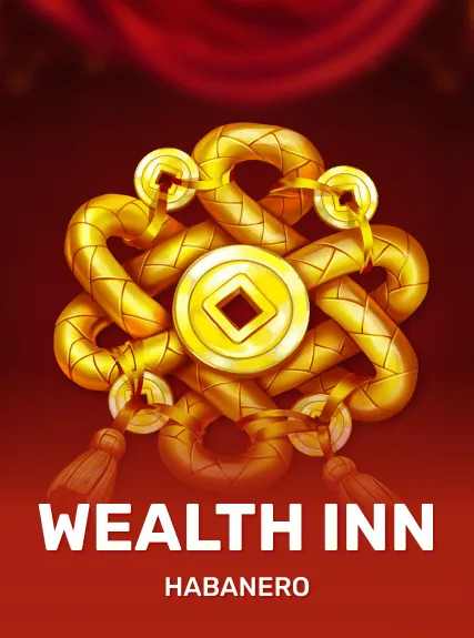 Wealth Inn Wealth Inn