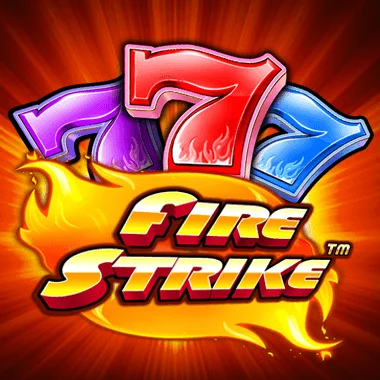 Firestrike Firestrike