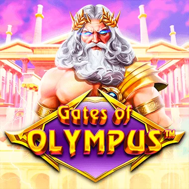 Gates Of Olympus Gates Of Olympus