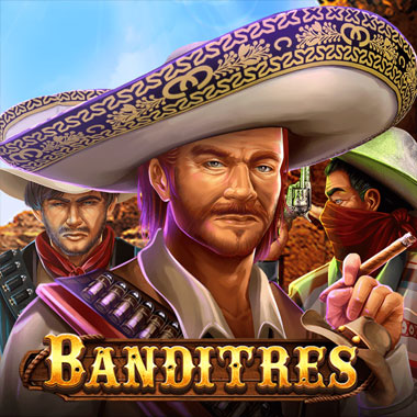 banditres banditres