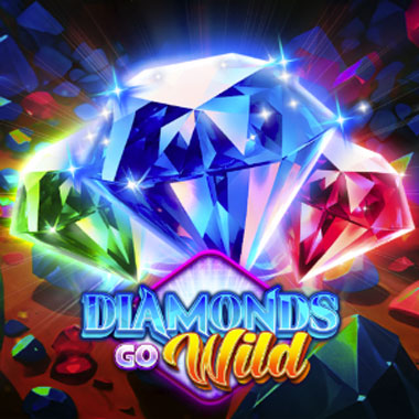 diamonds-go-wild diamonds-go-wild