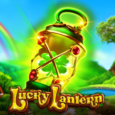 lucky-lantern lucky-lantern