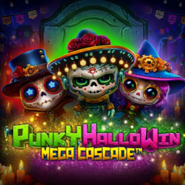 punky-hallowin-mega-cascade punky-hallowin-mega-cascade
