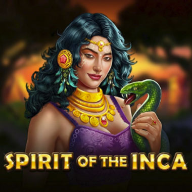 spirit-of-the-inca spirit-of-the-inca