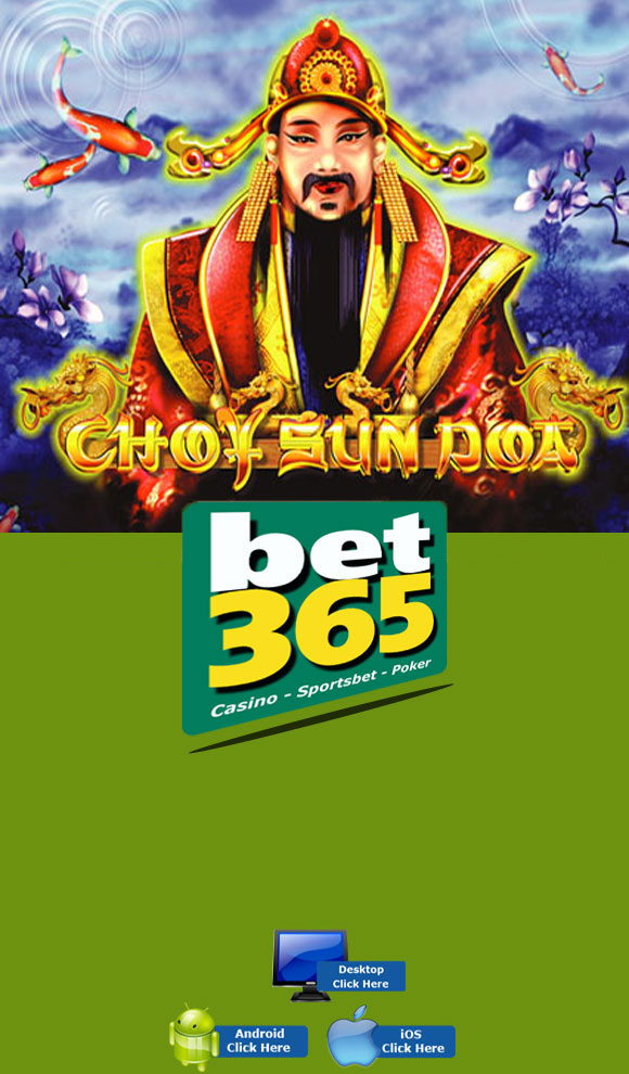 Mohegun Sun Casino Online